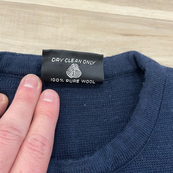 Winter sweaters - Picture 6 of 7